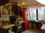 For sale:  2-room apartment - Космодромная ул. д.9, Dnipropetrovsk city (9709-821) | Dom2000.com #67475747