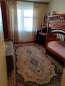 For sale:  3-room apartment - Печенежская д.9, Shevchenkivskiy (9805-821) | Dom2000.com #68396176