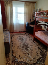 For sale:  3-room apartment - Печенежская д.9, Shevchenkivskiy (9805-821) | Dom2000.com