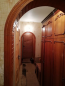 For sale:  3-room apartment - Печенежская д.9, Shevchenkivskiy (9805-821) | Dom2000.com #68396177