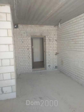 For sale:  1-room apartment - Веселая ул., Harkiv city (9972-821) | Dom2000.com
