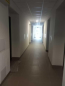 For sale:  1-room apartment - Веселая ул., Harkiv city (9972-821) | Dom2000.com #70101397