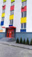 For sale:  1-room apartment - Веселая ул., Harkiv city (9972-821) | Dom2000.com #70101398