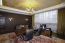 For sale:  shop - улица Октябрьской Революции, 1/4, Irkutsk city (10447-822) | Dom2000.com #75362354
