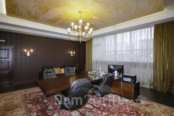 For sale:  shop - улица Октябрьской Революции, 1/4, Irkutsk city (10447-822) | Dom2000.com