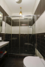 For sale:  shop - улица Октябрьской Революции, 1/4, Irkutsk city (10447-822) | Dom2000.com #75362355