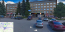 For sale:  shop - улица Чапаева, 12, Novomoskovsk city (10571-822) | Dom2000.com #76740432