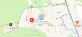 For sale:  land - Borodino city (10627-822) | Dom2000.com