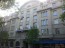 For sale:  4-room apartment - Ausekļa iela 5 str., Riga (3944-822) | Dom2000.com #23083235