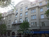 For sale:  4-room apartment - Ausekļa iela 5 str., Riga (3944-822) | Dom2000.com