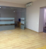 For sale:  4-room apartment - Ausekļa iela 5 str., Riga (3944-822) | Dom2000.com #23083239