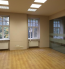 For sale:  4-room apartment - Ausekļa iela 5 str., Riga (3944-822) | Dom2000.com #23083240