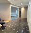 For sale:  4-room apartment - Ausekļa iela 5 str., Riga (3944-822) | Dom2000.com #23083241