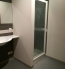 For sale:  4-room apartment - Ausekļa iela 5 str., Riga (3944-822) | Dom2000.com #23083242