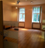 For sale:  4-room apartment - Ausekļa iela 5 str., Riga (3944-822) | Dom2000.com #23083243