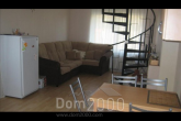 Lease home - Ventspils iela, Jurmala (3948-822) | Dom2000.com