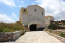 For sale:  home - Iraklion (crete) (4111-822) | Dom2000.com #24462728