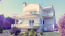 Продам дом - Салоники (4127-822) | Dom2000.com #24609675