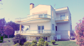 Продам дом - Салоники (4127-822) | Dom2000.com