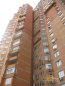 Lease 3-room apartment - Коновальца Евгения ул. (Щорса ул.), Pecherskiy (4168-822) | Dom2000.com #69037976