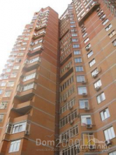 Lease 3-room apartment - Коновальца Евгения ул. (Щорса ул.), Pecherskiy (4168-822) | Dom2000.com