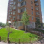 Lease 3-room apartment - Коновальца Евгения ул. (Щорса ул.), Pecherskiy (4168-822) | Dom2000.com #69037977
