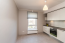 Lease 3-room apartment in the new building - Slokas iela 130 str., Riga (4687-822) | Dom2000.com #29517090