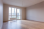 Lease 3-room apartment in the new building - Slokas iela 130 str., Riga (4687-822) | Dom2000.com #29517091
