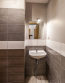 Lease 3-room apartment in the new building - Slokas iela 130 str., Riga (4687-822) | Dom2000.com #29517092