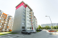 Lease 3-room apartment in the new building - Slokas iela 130 str., Riga (4687-822) | Dom2000.com #29517095