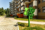 Lease 3-room apartment in the new building - Slokas iela 130 str., Riga (4687-822) | Dom2000.com #29517097