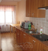 Lease home - Jaunā iela 2, Jurmala (5049-822) | Dom2000.com