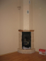 Lease home - Jaunā iela 2, Jurmala (5049-822) | Dom2000.com #32469787