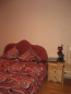 Lease home - Jaunā iela 2, Jurmala (5049-822) | Dom2000.com #32469788