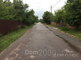 For sale:  land - Vasilkivskiy rayon (5143-822) | Dom2000.com