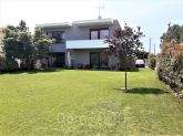 For sale:  home - Asprovaltа (6816-822) | Dom2000.com