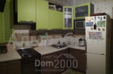 For sale:  1-room apartment in the new building - Боголюбова ул., 6, Sofiyivska Borschagivka village (9020-822) | Dom2000.com