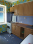 Lease 1-room apartment - Светлицкого, 30/20 str., Podilskiy (9174-822) | Dom2000.com #62631347