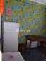 Lease 1-room apartment - Светлицкого, 30/20 str., Podilskiy (9174-822) | Dom2000.com #62631350