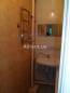 Lease 1-room apartment - Светлицкого, 30/20 str., Podilskiy (9174-822) | Dom2000.com #62631354