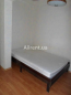 Lease 1-room apartment - Светлицкого, 30/20 str., Podilskiy (9174-822) | Dom2000.com #62631357