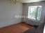 Lease 1-room apartment - Светлицкого, 30/20 str., Podilskiy (9174-822) | Dom2000.com #62631358