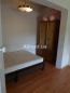 Lease 1-room apartment - Светлицкого, 30/20 str., Podilskiy (9174-822) | Dom2000.com #62631361