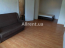 Lease 1-room apartment - Светлицкого, 30/20 str., Podilskiy (9174-822) | Dom2000.com #62631363