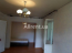 Lease 1-room apartment - Светлицкого, 30/20 str., Podilskiy (9174-822) | Dom2000.com #62631369