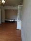 Lease 1-room apartment - Светлицкого, 30/20 str., Podilskiy (9174-822) | Dom2000.com #62631370