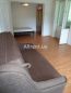 Lease 1-room apartment - Светлицкого, 30/20 str., Podilskiy (9174-822) | Dom2000.com #62631371