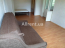 Lease 1-room apartment - Светлицкого, 30/20 str., Podilskiy (9174-822) | Dom2000.com #62631372