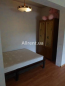 Lease 1-room apartment - Светлицкого, 30/20 str., Podilskiy (9174-822) | Dom2000.com #62631375