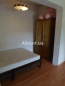 Lease 1-room apartment - Светлицкого, 30/20 str., Podilskiy (9174-822) | Dom2000.com #62631376